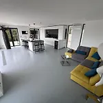Villa Ronsard - Vue - Clim - Piscine *
