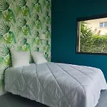 Villa Ronsard - Vue
