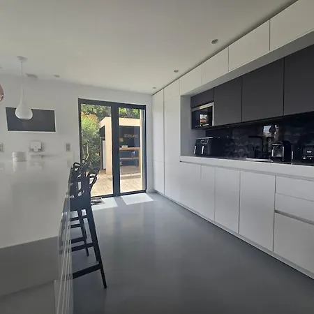 Ronsard - Vue Fréjus