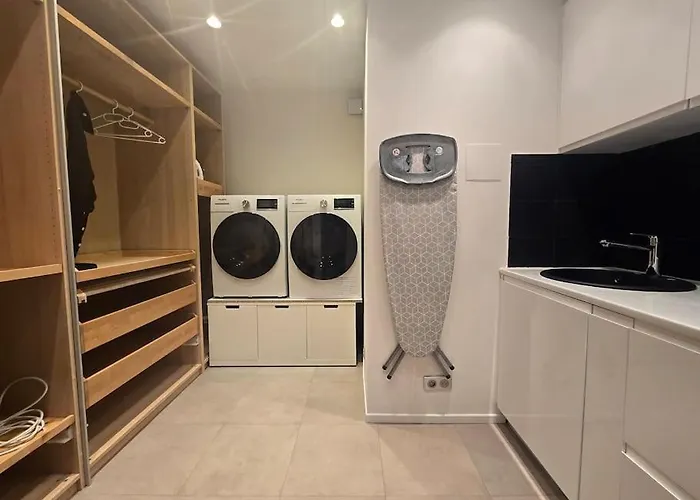 Ronsard - Vue Fréjus